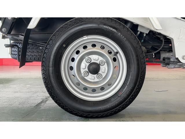 ハイゼットトラックスタンダード（茨城県）の中古車