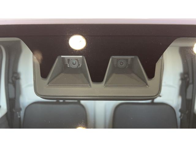 ハイゼットトラックスタンダード（茨城県）の中古車