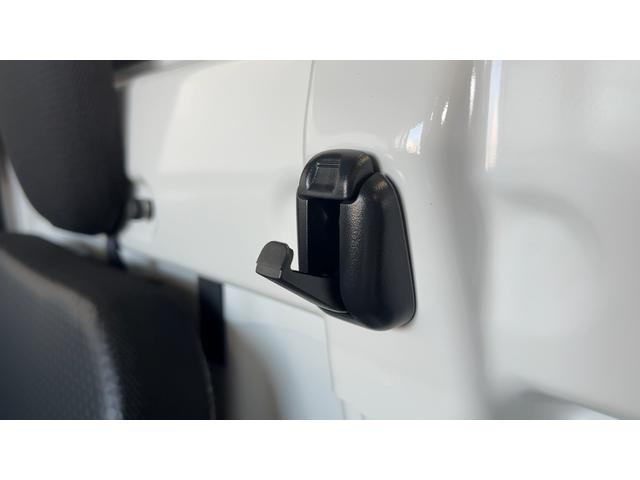 ハイゼットトラックスタンダード（茨城県）の中古車