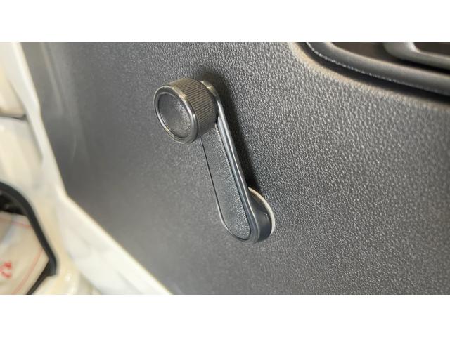 ハイゼットトラックスタンダード（茨城県）の中古車