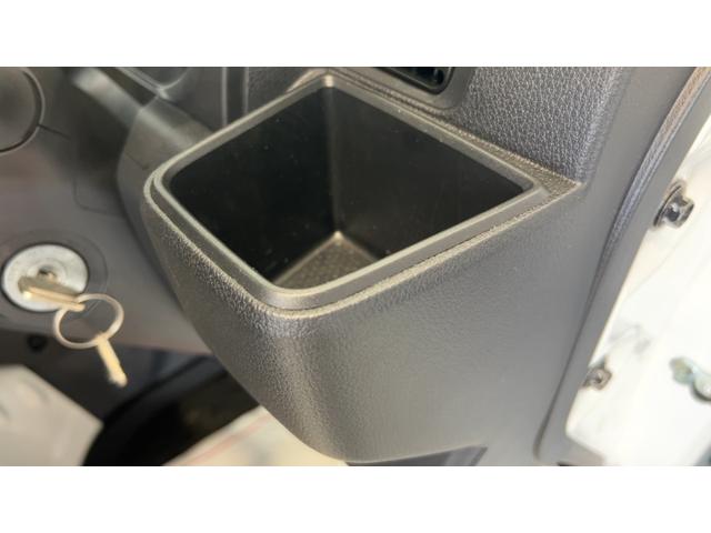 ハイゼットトラックスタンダード（茨城県）の中古車