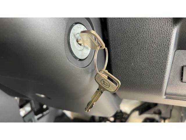 ハイゼットトラックスタンダード（茨城県）の中古車