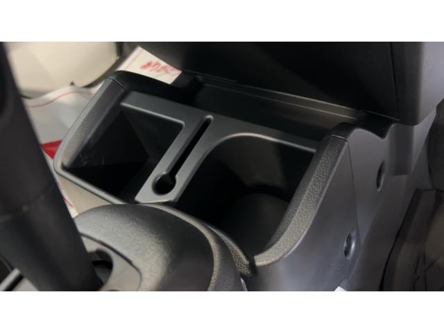 ハイゼットトラックスタンダード（茨城県）の中古車