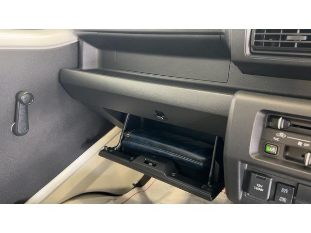 ハイゼットトラックスタンダード（茨城県）の中古車