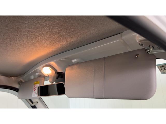 ハイゼットトラックスタンダード（茨城県）の中古車