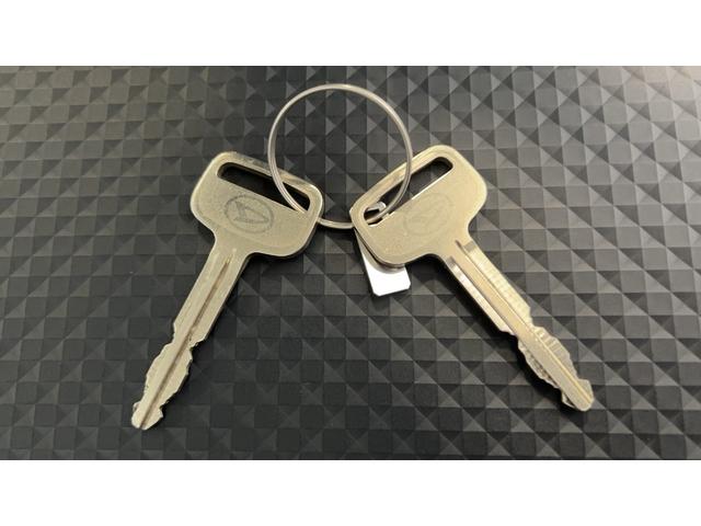 ハイゼットトラックスタンダード（茨城県）の中古車