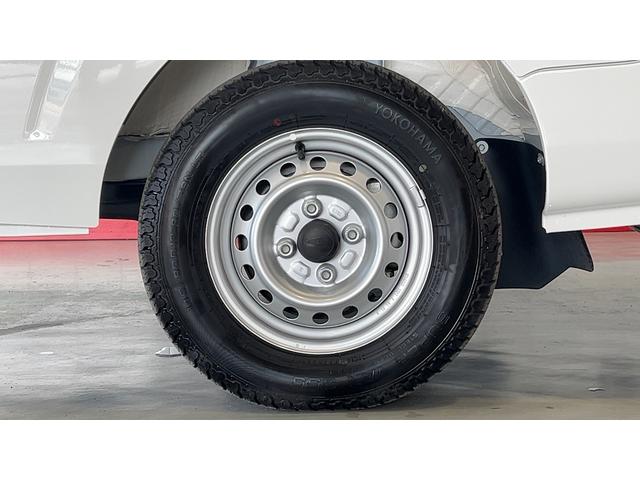 ハイゼットトラックスタンダード（茨城県）の中古車