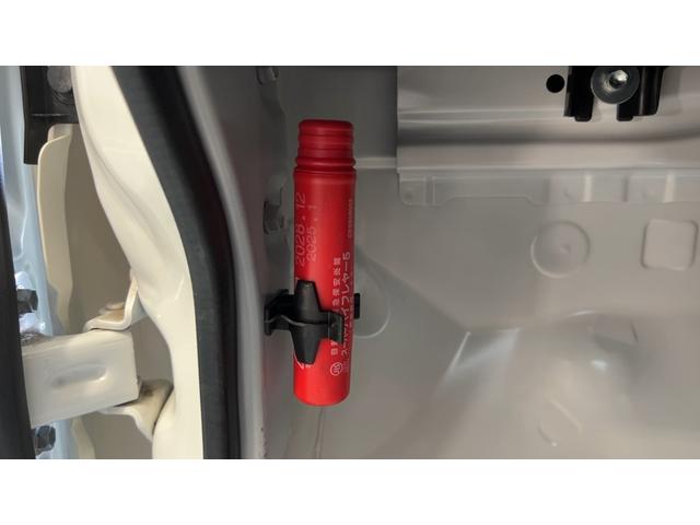 ハイゼットトラックスタンダード（茨城県）の中古車