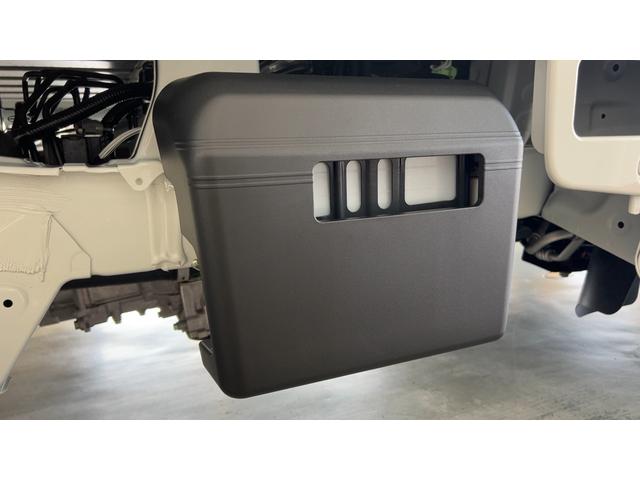 ハイゼットトラックスタンダード（茨城県）の中古車