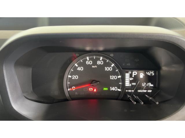 ハイゼットトラックスタンダード（茨城県）の中古車