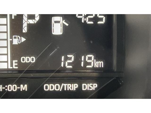 ハイゼットトラックスタンダード（茨城県）の中古車