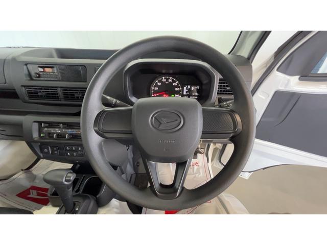 ハイゼットトラックスタンダード（茨城県）の中古車