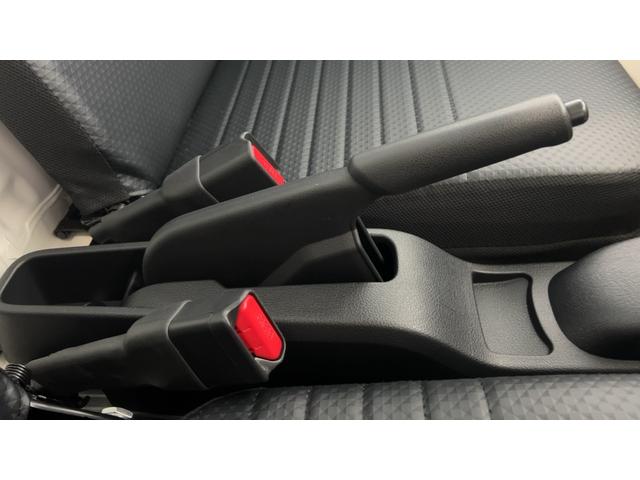 ハイゼットトラックスタンダード（茨城県）の中古車