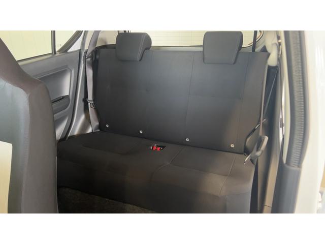 ミライースＧ　ＳＡIIIダイハツ認定中古車ｌパワーウィンドウｌキーフリーｌシートヒーターｌコーナーセンサーｌオートエアコンｌスマートアシストｌアルミホイールｌ保証／整備付（茨城県）の中古車