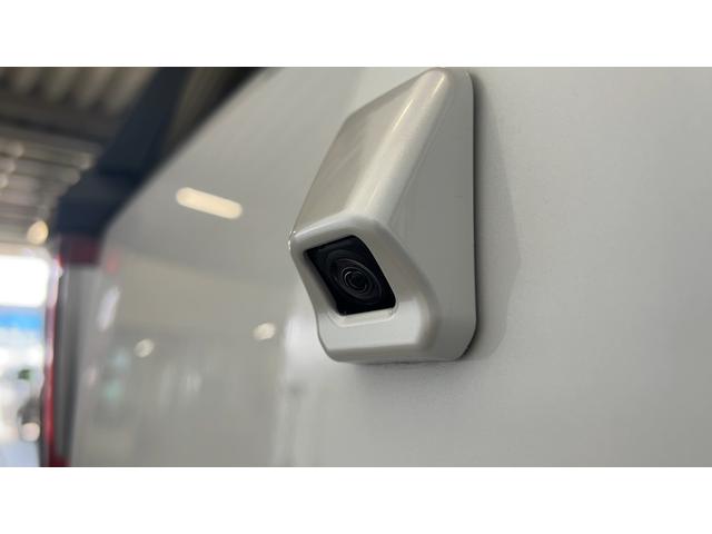 ミライースＧ　ＳＡIIIダイハツ認定中古車ｌパワーウィンドウｌキーフリーｌシートヒーターｌコーナーセンサーｌオートエアコンｌスマートアシストｌアルミホイールｌ保証／整備付（茨城県）の中古車