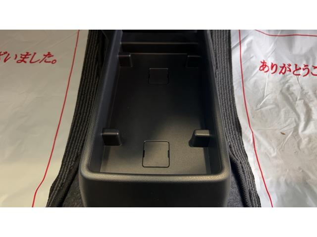 ミライースＧ　ＳＡIIIダイハツ認定中古車ｌパワーウィンドウｌキーフリーｌシートヒーターｌコーナーセンサーｌオートエアコンｌスマートアシストｌアルミホイールｌ保証／整備付（茨城県）の中古車