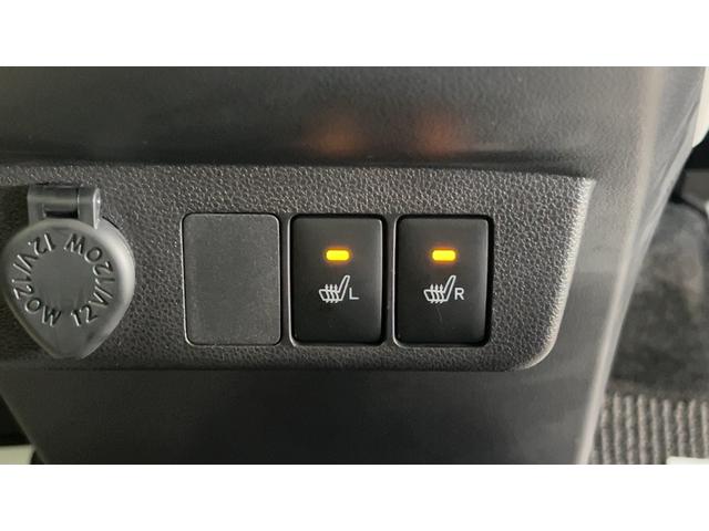 ミライースＧ　ＳＡIIIダイハツ認定中古車ｌパワーウィンドウｌキーフリーｌシートヒーターｌコーナーセンサーｌオートエアコンｌスマートアシストｌアルミホイールｌ保証／整備付（茨城県）の中古車