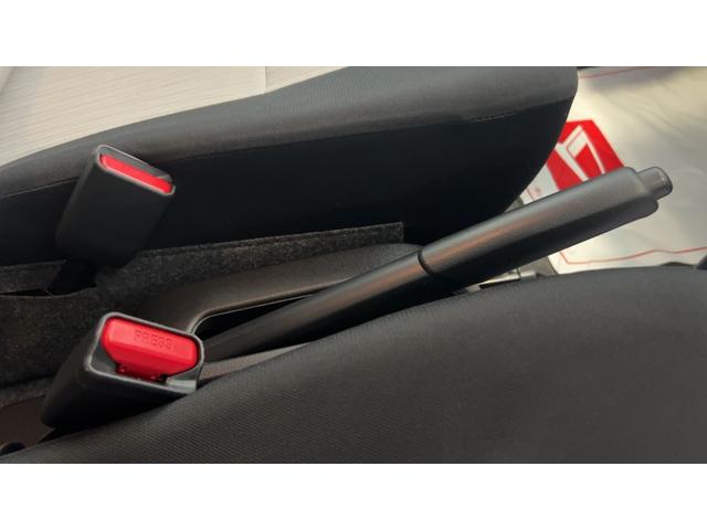 ミライースＧ　ＳＡIIIダイハツ認定中古車ｌパワーウィンドウｌキーフリーｌシートヒーターｌコーナーセンサーｌオートエアコンｌスマートアシストｌアルミホイールｌ保証／整備付（茨城県）の中古車