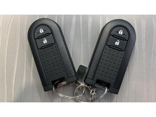 ミライースＧ　ＳＡIIIダイハツ認定中古車ｌパワーウィンドウｌキーフリーｌシートヒーターｌコーナーセンサーｌオートエアコンｌスマートアシストｌアルミホイールｌ保証／整備付（茨城県）の中古車