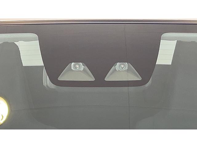 ミライースＧ　ＳＡIIIダイハツ認定中古車ｌパワーウィンドウｌキーフリーｌシートヒーターｌコーナーセンサーｌオートエアコンｌスマートアシストｌアルミホイールｌ保証／整備付（茨城県）の中古車