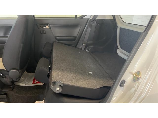 ミライースＧ　ＳＡIIIダイハツ認定中古車ｌパワーウィンドウｌキーフリーｌシートヒーターｌコーナーセンサーｌオートエアコンｌスマートアシストｌアルミホイールｌ保証／整備付（茨城県）の中古車