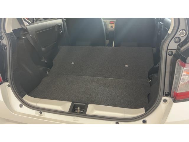 ミライースＧ　ＳＡIIIダイハツ認定中古車ｌパワーウィンドウｌキーフリーｌシートヒーターｌコーナーセンサーｌオートエアコンｌスマートアシストｌアルミホイールｌ保証／整備付（茨城県）の中古車