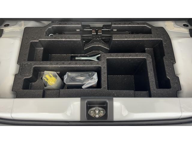 ミライースＧ　ＳＡIIIダイハツ認定中古車ｌパワーウィンドウｌキーフリーｌシートヒーターｌコーナーセンサーｌオートエアコンｌスマートアシストｌアルミホイールｌ保証／整備付（茨城県）の中古車