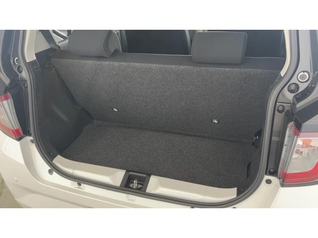 ミライースＧ　ＳＡIIIダイハツ認定中古車ｌパワーウィンドウｌキーフリーｌシートヒーターｌコーナーセンサーｌオートエアコンｌスマートアシストｌアルミホイールｌ保証／整備付（茨城県）の中古車