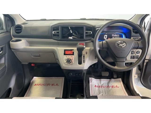 ミライースＧ　ＳＡIIIダイハツ認定中古車ｌパワーウィンドウｌキーフリーｌシートヒーターｌコーナーセンサーｌオートエアコンｌスマートアシストｌアルミホイールｌ保証／整備付（茨城県）の中古車