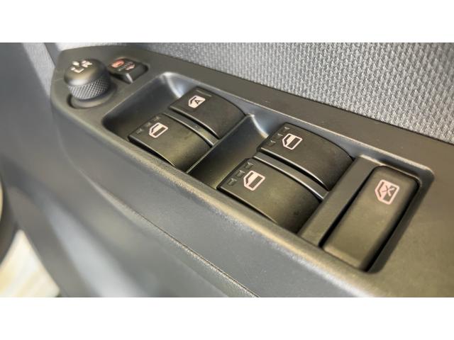 ミライースＧ　ＳＡIIIダイハツ認定中古車ｌパワーウィンドウｌキーフリーｌシートヒーターｌコーナーセンサーｌオートエアコンｌスマートアシストｌアルミホイールｌ保証／整備付（茨城県）の中古車