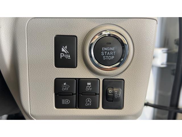 ミライースＧ　ＳＡIIIダイハツ認定中古車ｌパワーウィンドウｌキーフリーｌシートヒーターｌコーナーセンサーｌオートエアコンｌスマートアシストｌアルミホイールｌ保証／整備付（茨城県）の中古車