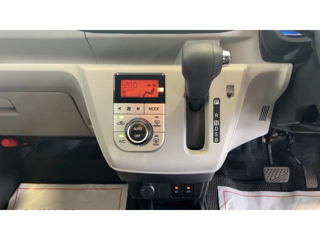 ミライースＧ　ＳＡIIIダイハツ認定中古車ｌパワーウィンドウｌキーフリーｌシートヒーターｌコーナーセンサーｌオートエアコンｌスマートアシストｌアルミホイールｌ保証／整備付（茨城県）の中古車