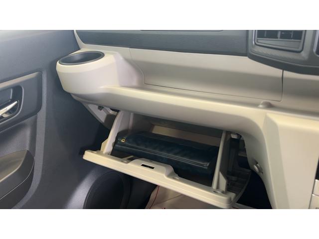 ミライースＧ　ＳＡIIIダイハツ認定中古車ｌパワーウィンドウｌキーフリーｌシートヒーターｌコーナーセンサーｌオートエアコンｌスマートアシストｌアルミホイールｌ保証／整備付（茨城県）の中古車