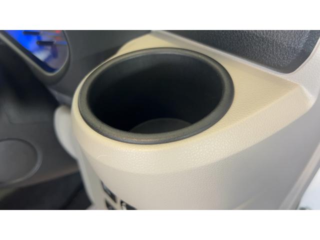 ミライースＧ　ＳＡIIIダイハツ認定中古車ｌパワーウィンドウｌキーフリーｌシートヒーターｌコーナーセンサーｌオートエアコンｌスマートアシストｌアルミホイールｌ保証／整備付（茨城県）の中古車