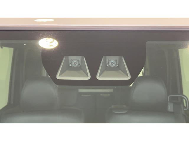タントカスタムＸダイハツ認定中古車ｌ両側電動スライドドアｌバックカメラｌ電動パーキングブレーキｌシートヒーターｌコーナーセンサーｌスマートアシストｌ保証／整備付（茨城県）の中古車