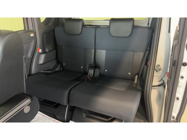 タントカスタムＸダイハツ認定中古車ｌ両側電動スライドドアｌバックカメラｌ電動パーキングブレーキｌシートヒーターｌコーナーセンサーｌスマートアシストｌ保証／整備付（茨城県）の中古車