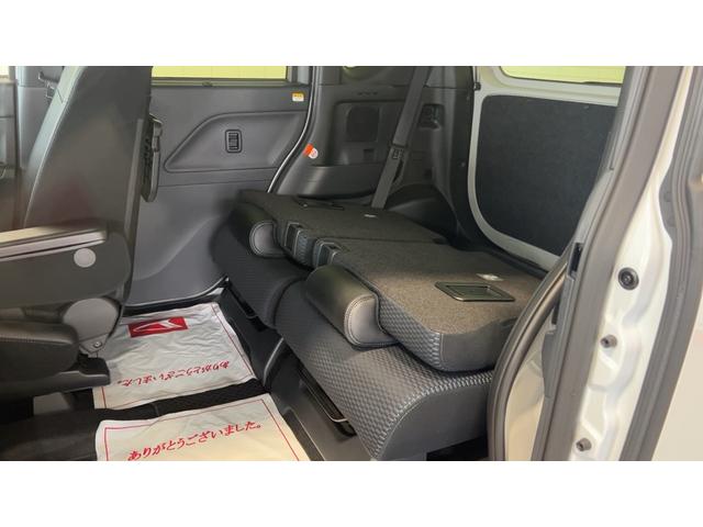 タントカスタムＸダイハツ認定中古車ｌ両側電動スライドドアｌバックカメラｌ電動パーキングブレーキｌシートヒーターｌコーナーセンサーｌスマートアシストｌ保証／整備付（茨城県）の中古車