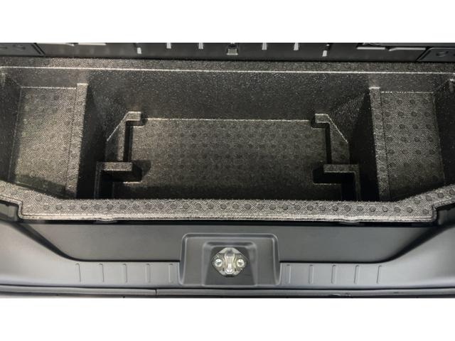 タントカスタムＸダイハツ認定中古車ｌ両側電動スライドドアｌバックカメラｌ電動パーキングブレーキｌシートヒーターｌコーナーセンサーｌスマートアシストｌ保証／整備付（茨城県）の中古車