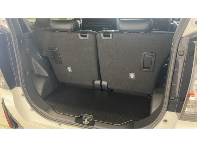 タントカスタムＸダイハツ認定中古車ｌ両側電動スライドドアｌバックカメラｌ電動パーキングブレーキｌシートヒーターｌコーナーセンサーｌスマートアシストｌ保証／整備付（茨城県）の中古車