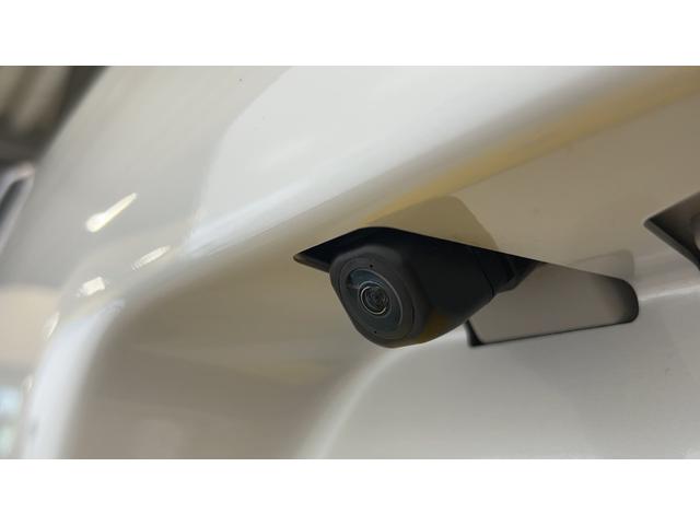 タントカスタムＸダイハツ認定中古車ｌ両側電動スライドドアｌバックカメラｌ電動パーキングブレーキｌシートヒーターｌコーナーセンサーｌスマートアシストｌ保証／整備付（茨城県）の中古車