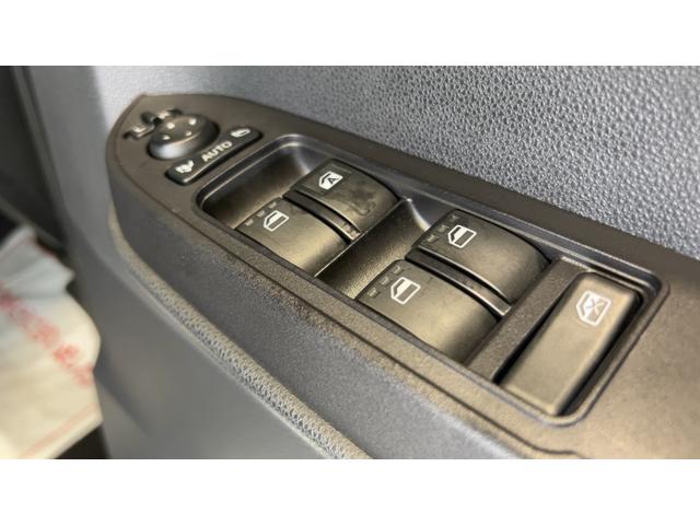 タントカスタムＸダイハツ認定中古車ｌ両側電動スライドドアｌバックカメラｌ電動パーキングブレーキｌシートヒーターｌコーナーセンサーｌスマートアシストｌ保証／整備付（茨城県）の中古車