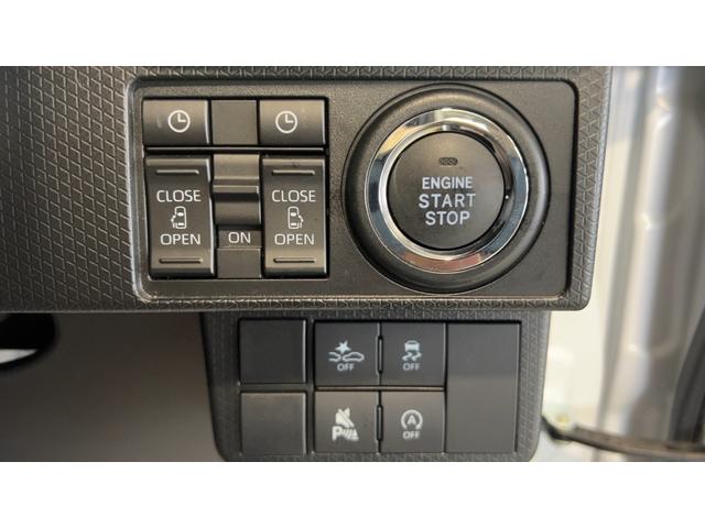 タントカスタムＸダイハツ認定中古車ｌ両側電動スライドドアｌバックカメラｌ電動パーキングブレーキｌシートヒーターｌコーナーセンサーｌスマートアシストｌ保証／整備付（茨城県）の中古車