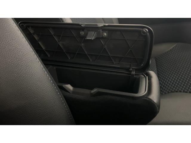 タントカスタムＸダイハツ認定中古車ｌ両側電動スライドドアｌバックカメラｌ電動パーキングブレーキｌシートヒーターｌコーナーセンサーｌスマートアシストｌ保証／整備付（茨城県）の中古車