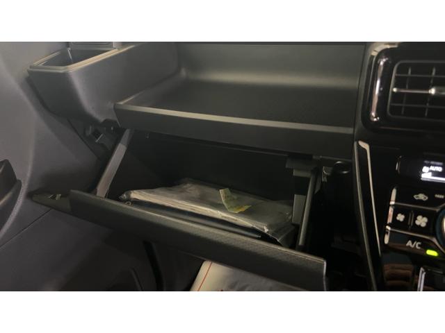 タントカスタムＸダイハツ認定中古車ｌ両側電動スライドドアｌバックカメラｌ電動パーキングブレーキｌシートヒーターｌコーナーセンサーｌスマートアシストｌ保証／整備付（茨城県）の中古車