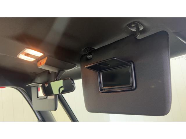 タントカスタムＸダイハツ認定中古車ｌ両側電動スライドドアｌバックカメラｌ電動パーキングブレーキｌシートヒーターｌコーナーセンサーｌスマートアシストｌ保証／整備付（茨城県）の中古車