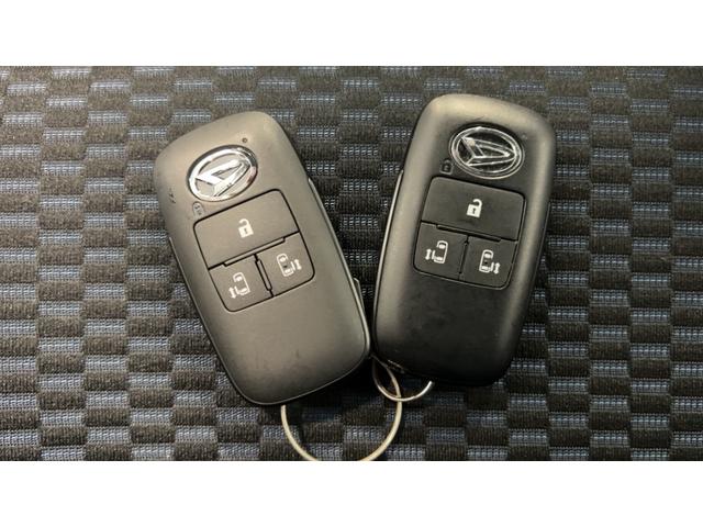 タントカスタムＸダイハツ認定中古車ｌ両側電動スライドドアｌバックカメラｌ電動パーキングブレーキｌシートヒーターｌコーナーセンサーｌスマートアシストｌ保証／整備付（茨城県）の中古車