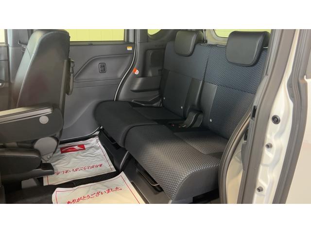 タントカスタムＸダイハツ認定中古車ｌ両側電動スライドドアｌバックカメラｌ電動パーキングブレーキｌシートヒーターｌコーナーセンサーｌスマートアシストｌ保証／整備付（茨城県）の中古車