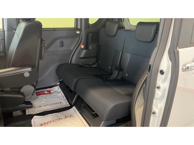 タントカスタムＸダイハツ認定中古車ｌ両側電動スライドドアｌバックカメラｌ電動パーキングブレーキｌシートヒーターｌコーナーセンサーｌスマートアシストｌ保証／整備付（茨城県）の中古車