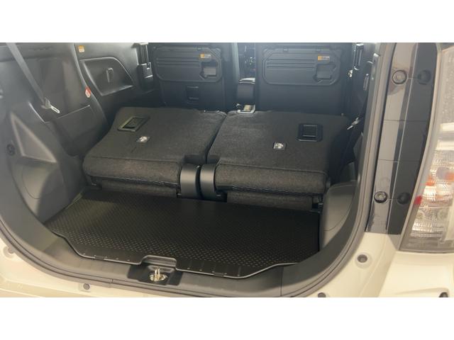 タントカスタムＸダイハツ認定中古車ｌ両側電動スライドドアｌバックカメラｌ電動パーキングブレーキｌシートヒーターｌコーナーセンサーｌスマートアシストｌ保証／整備付（茨城県）の中古車