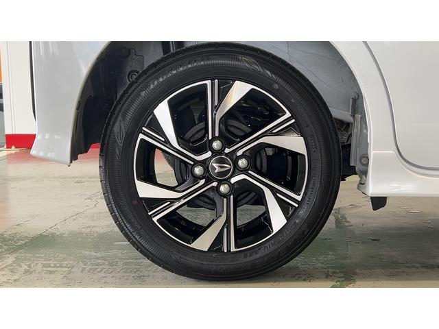 タントカスタムＸダイハツ認定中古車ｌ両側電動スライドドアｌバックカメラｌ電動パーキングブレーキｌシートヒーターｌコーナーセンサーｌスマートアシストｌ保証／整備付（茨城県）の中古車